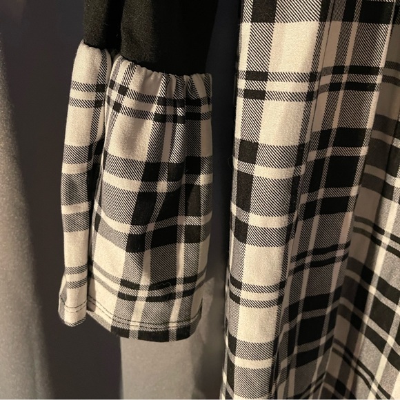 Cute long sleeve - Picture 4 of 6